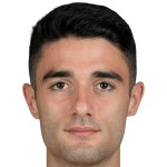 Gabriele Ferrarini